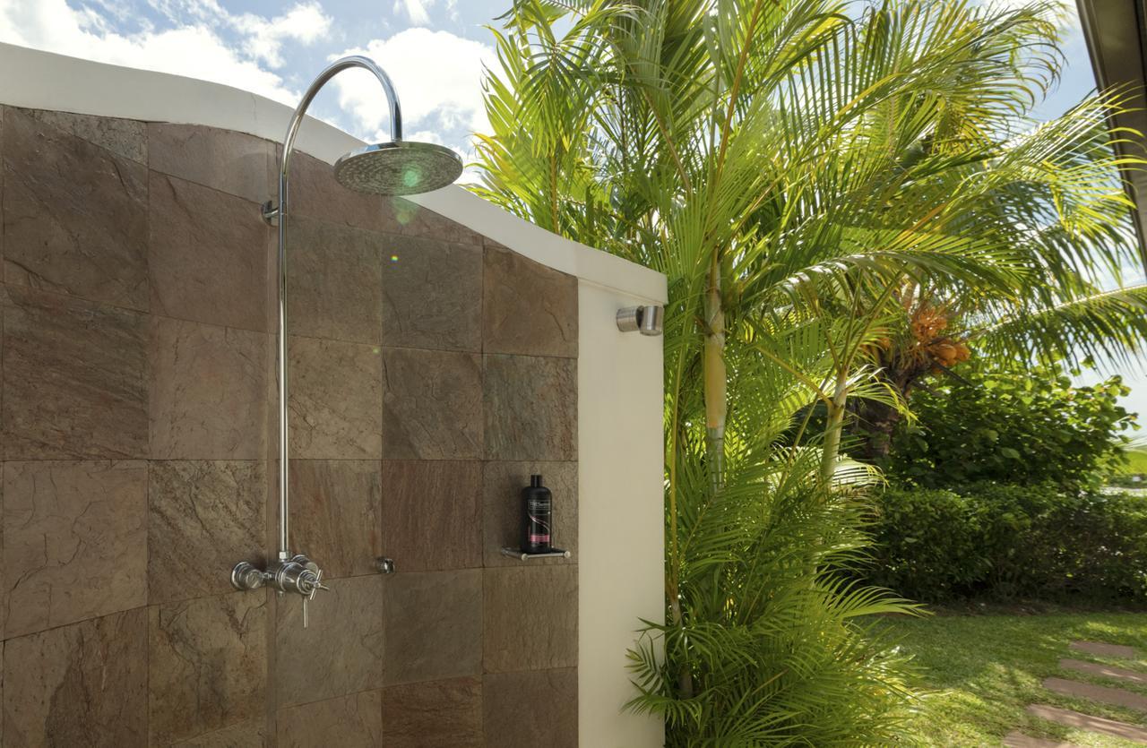 Eden Island Luxury Villa 235 Exterior foto